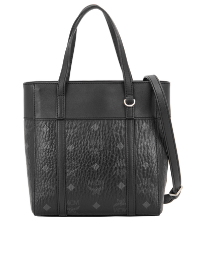 Small Aren Shopper, front view